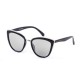слънчеви,очила,слънчеви,очила,paloalto,seattle,polarized,sunglasses,black,(shiny,black,silver,silver,flat)