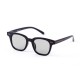 слънчеви,очила,слънчеви,очила,paloalto,samui,polarized,sunglasses,shiny,black,silver,(black)