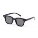 слънчеви,очила,слънчеви,очила,paloalto,samui,polarized,sunglasses,shiny,black,smoke,(black)