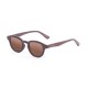 слънчеви,очила,слънчеви,очила,paloalto,laguna,beach,wood,polarized,sunglasses,brown,(silver,metal,wood,brown,white,dark,blue,revo,blue)