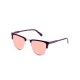 слънчеви,очила,слънчеви,очила,paloalto,boston,sunglasses,brown,(matte,black)