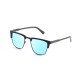 слънчеви,очила,слънчеви,очила,paloalto,boston,sunglasses,matt,brown,demi,(black)