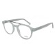 слънчеви,очила,слънчеви,очила,ocean,sunglasses,glasgow,sunglasses,green