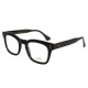 слънчеви,очила,слънчеви,очила,ocean,sunglasses,lisboa,sunglasses,black