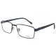 слънчеви,очила,слънчеви,очила,ocean,sunglasses,zurich,sunglasses,blue