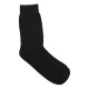 чорапи,мъжки,чорапи,jack,&,jones,cotton,fipo,socks,3,pairs,black,(black)