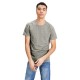 тениска,мъжки,тениски,jack,&,jones,basic,o,neck,short,sleeve,t,shirt,light,grey,(grey)