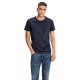 тениска,мъжки,тениски,jack,&,jones,basic,o,neck,short,sleeve,t,shirt,navy,(blue)