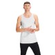 тениска,мъжки,тениски,jack,&,jones,basic,sleeveless,t,shirt,white,(white)