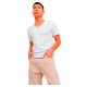 тениска,мъжки,тениски,jack,&,jones,basic,v,neck,short,sleeve,t,shirt,white,(optical,white)
