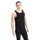 тениска,мъжки,тениски,jack,&,jones,jacbasic,2,units,sleeveless,t,shirt,black