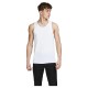 тениска,мъжки,тениски,jack,&,jones,jacbasic,2,units,sleeveless,t,shirt,white,(white)