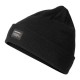 шапка,всички,шапки,jack,&,jones,jacdna,beanie,black,(black)