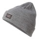 шапка,всички,шапки,jack,&,jones,jacdna,beanie,grey,melange,(grey)