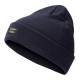 сако,всички,шапки,jack,&,jones,jacdna,beanie,navy,blazer,(blue)