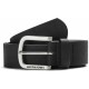 колан,колани,jack,&,jones,jacharry,belt,black,(black)