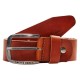 колан,колани,jack,&,jones,jacpaul,leather,belt,brown,(mocha,bisque)