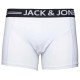 боксерки,мъжко,бельо,jack,&,jones,sense,boxers,white,(white)