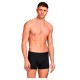 боксерки,мъжко,бельо,jack,&,jones,simple,boxers,black,(black)