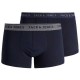 боксерки,мъжко,бельо,jack,&,jones,vincent,boxers,2,units,blue,(navy,blazer)