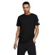 тениска,мъжки,тениски,jack,&,jones,jcoboro,short,sleeve,t,shirt,black