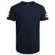 тениска,мъжки,тениски,jack,&,jones,jcoboro,short,sleeve,t,shirt,blue,(navy,blazer)