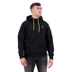 суичър,мъжки,пуловери,jack,&,jones,jcopinn,hoodie,black,(black)