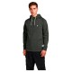 суичър,мъжки,пуловери,jack,&,jones,jcopinn,hoodie,rosin,(green)