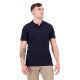 сако,мъжки,блузи,с,яка,jack,&,jones,ebasic,short,sleeve,polo,navy,blazer,(blue)