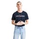 тениска,мъжки,тениски,jack,&,jones,iliam,original,l32,short,sleeve,t,shirt,navy,blazer,(blue)