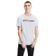 тениска,мъжки,тениски,jack,&,jones,iliam,original,l32,short,sleeve,t,shirt,white