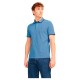 мъжки,блузи,с,яка,jack,&,jones,epaulos,short,sleeve,polo,purple,(bright,cobalt)