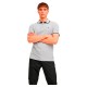 мъжки,блузи,с,яка,jack,&,jones,epaulos,short,sleeve,polo,light,grey,melange,(grey)