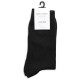 чорапи,мъжки,чорапи,jack,&,jones,jens,socks,black,(black)