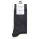 чорапи,мъжки,чорапи,jack,&,jones,jens,socks,dark,grey,melange,(grey)