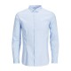 риза,с,дълъг,ръкав,мъжки,ризи,jack,&,jones,prparma,long,sleeve,shirt,blue,(cashmere,blue)