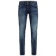 мъжки,дънки,мъжки,панталони,jack,&,jones,glenn,con,057,51,jeans,blue