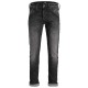 дънки,мъжки,панталони,jack,&,jones,glenn,fox,bl,655,jeans,grey