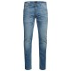 дънки,мъжки,панталони,jack,&,jones,glenn,original,jos,875,jeans,blue