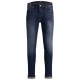 дънки,мъжки,панталони,jack,&,jones,iliam,original,jeans,blue,denim,(blue)