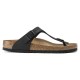сандали,дамски,сандали,и,чехли,birkenstock,gizeh,sandals,black