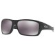 слънчеви,очила,слънчеви,очила,oakley,turbine,prizm,sunglasses,black,(matte,black)