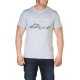 тениска,мъжки,тениски,vinson,wade,short,sleeve,t,shirt,blue,(cool,blue)