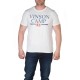 тениска,мъжки,тениски,vinson,waldo,short,sleeve,t,shirt,white,(off,white)