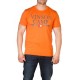 тениска,мъжки,тениски,vinson,waldo,short,sleeve,t,shirt,harvest,pum,(orange)