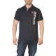 мъжки,блузи,с,яка,vinson,ving,short,sleeve,polo,black,(dark,sapphire)