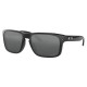 слънчеви,очила,слънчеви,очила,oakley,holbrook,polarized,sunglasses,black