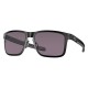 слънчеви,очила,слънчеви,очила,oakley,holbrook,polarized,sunglasses,yellow,black,(matte,black)