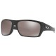 слънчеви,очила,слънчеви,очила,oakley,turbine,prizm,polarized,sunglasses,polished,black,(black)