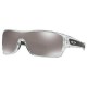 слънчеви,очила,слънчеви,очила,oakley,turbine,rotor,prizm,polarized,sunglasses,polished,clear,(clear)